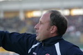 2007-08 Padova-verona 45